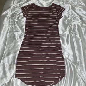 Dress xsmall